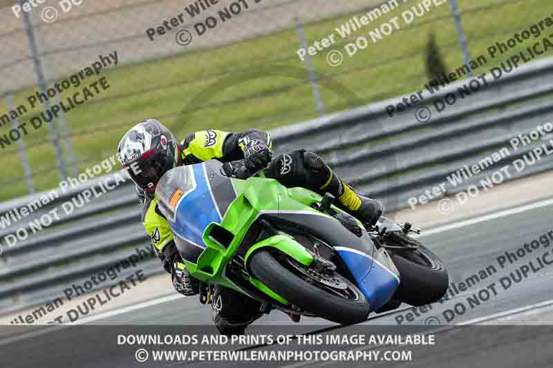 cadwell no limits trackday;cadwell park;cadwell park photographs;cadwell trackday photographs;enduro digital images;event digital images;eventdigitalimages;navarra;no limits trackdays;peter wileman photography;racing digital images;trackday digital images;trackday photos